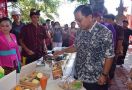 Cegah Stunting, Wakil Bupati Minta Desa Siapkan Anggaran - JPNN.com