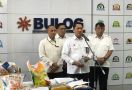 Perum Bulog Salurkan Bansos Beras Presiden Tahap II Kepada 1,85 Juta Warga - JPNN.com