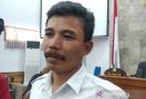 Ketua Gerindra Juga Bingung Kok Ervin Luthfi Dicoret Demi Mulan Jameela - JPNN.com