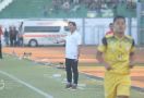 Barito Putera vs PSIS Semarang: Garansi Tensi Tinggi - JPNN.com
