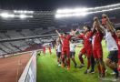 Penilaian Pelatih Timnas U-16 Tiongkok tentang Suporter Indonesia - JPNN.com