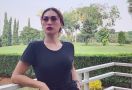 Tata Janeeta Masih Bungkam Soal Sosok B Kekasihnya, Maia Estianty Malah Kasih Bocoran - JPNN.com