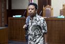 PT DKI Pangkas Hukuman untuk Romi, Jaksa KPK Ajukan Kasasi - JPNN.com