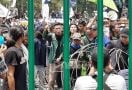 Demo di Mana-mana, Mbak Eva Sebut Mahasiswa Sudah Menang - JPNN.com