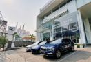 BMW Astra Merilis 4 Layanan Baru, Apa Saja? - JPNN.com