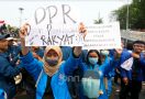 Demo Mahasiswa Memanas: Akses Media Sosial Masih Aman Kok - JPNN.com