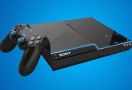 PlayStation 5 Diprediksi Bakal Hadir Lebih Hemat Daya - JPNN.com