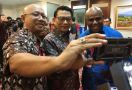 Moeldoko Siap Temui Pentolan Pembebasan Papua Barat Benny Wenda - JPNN.com
