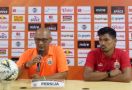 Jadwal Final Piala Menpora 2021 Persija vs Persib, Sudah Jelas Siapa Lebih Tajam - JPNN.com