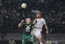 Pengakuan Pelatih Bali United Usai Bermain Imbang Lawan Persebaya - JPNN.com