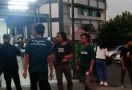 Futsal Berujung Petaka, Dua Pelajar jadi Korban Penusukan - JPNN.com