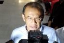 Kemenpora Wanti-wanti PSSI Agar Tak Gelar Kompetisi di Zona Merah Corona - JPNN.com