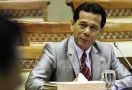 Mantan Anggota BPK Rizal Djalil Dituntut Hukuman 6 Tahun Penjara - JPNN.com
