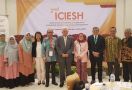 ICIESH, Salah Satu Cara Universitas Djuanda Bangun Budaya Penelitian - JPNN.com