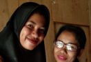 Hilang Bertahun-tahun di Suriah, Akhirnya Kembali ke Indonesia - JPNN.com