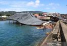 Gempa Ambon: Joy Termasuk Korban yang Meninggal - JPNN.com
