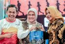 Tingkatkan Wisman MICE, Indonesia Berpartisipasi di IT dan CMA 2019 - JPNN.com