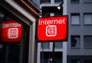 Rusia Rampungkan Uji Coba Jaringan Internet Mandiri - JPNN.com