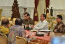 Masukan Para Tokoh Agama untuk Presiden Jokowi Hadapi Situasi - JPNN.com