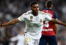Rodrygo Goes Ukir Rekor, Real Madrid Pimpin Klasemen La Liga - JPNN.com