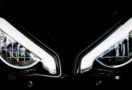 Triumph Street Triple RS Bakal Membawa Performa Motor Sirkuit? - JPNN.com