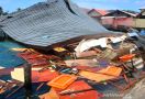 Gempa Ambon: Ada 66 Kali Susulan - JPNN.com
