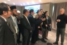 Pemerintah Harus Belajar Pemindahan Ibu Kota Dari Kazakhstan - JPNN.com