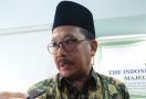 Wamenag: Saya Bersaksi, Profesor Malik Fadjar Orang Baik dan Istimewa - JPNN.com