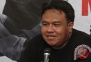 Asfinawati: Dandhy Laksono Sudah Dilepas, tetapi Masih jadi Tersangka - JPNN.com