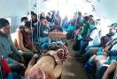 32 Orang Meninggal di Wamena, 23 Korban Lain Dibawa ke Jayapura - JPNN.com