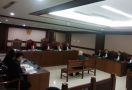 Erwin Arief Dituntut 3,5 Tahun Penjara, Pengacara: Tuntutan JPU Mengabaikan Semua Fakta Persidangan - JPNN.com