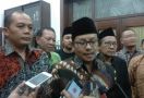 Sutiaji dan Sidik Ungkap Fakta Temuannya soal Demo Mahasiswa di Malang - JPNN.com