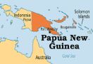 Sah! 98 Persen Warga Bougainville Memilih Merdeka dari Papua Nugini - JPNN.com