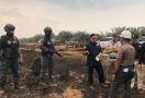 Menteri Siti: KLHK Segel 62 Lahan Perusahaan yang Terbakar - JPNN.com