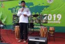 Bakal Ada Demo Lagi, Kang Kamil Minta Pedemo Tidak Rusak Fasilitas Umum - JPNN.com