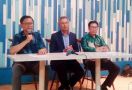 QNET Bantah Terlibat Penipuan Investasi Bodong - JPNN.com