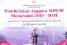 Hidayat Nur Wahid: MPR Tetap Memiliki Kewenangan Tertinggi - JPNN.com