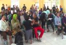 Wamena Rusuh, Puluhan Warga Jatim Pilih Pulang Kampung - JPNN.com