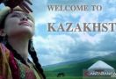 Kabar Gembira, Kazakhstan Berlakukan Bebas Visa untuk Warga Negara Indonesia - JPNN.com