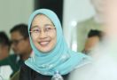 Kader Lolos ke Senayan, Fatayat NU Siap Kawal Demokrasi - JPNN.com