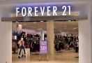 Kalah Bersaing, Forever 21 Gulung Tikar - JPNN.com