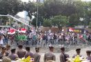 Catat! Mahasiswa Beri Kesempatan Jokowi Hingga 14 Oktober Mendatang - JPNN.com