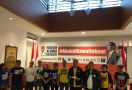 Forum Alumni Bersatu Siap Kawal Jokowi - JPNN.com