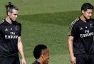 Madrid vs Club Brugge: Ada Apa dengan James dan Bale? - JPNN.com