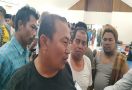 Tukang Pijit Selamat dari Kerusuhan Wamena, Sempat Sembunyi di Kandang Babi - JPNN.com