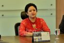 Pernyataan Keras Ketua DPR Kepada Penusuk Pak Wiranto - JPNN.com