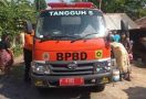 BPBD Kabupaten Bogor Kewalahan Tangani Bencana - JPNN.com
