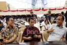 Gerindra Usung Ahmad Muzani jadi Ketua MPR - JPNN.com