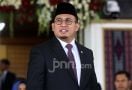 DPR Dukung Penuh Kementan Perkuat Ketahanan Pangan Nasional - JPNN.com