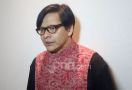 Armand Maulana Jadi Pembawa Acara Berpacu Dalam Melodi - JPNN.com
